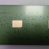 Placa TV T-Con 55UHD RGB CPCB - 47-6021263 - 20180806 Reacondicionado - Imagen 2