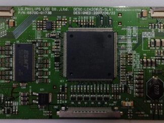 Placa TV T-Con 6870C-0173B Reacondicionado