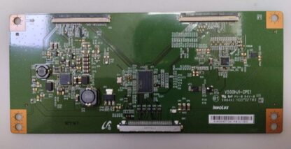 Placa TV T-Con V500HJ1-CPE1 Reacondicionado
