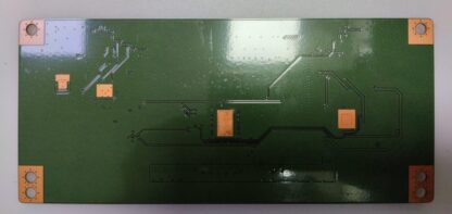 Placa TV T-Con V500HJ1-CPE1 Reacondicionado - Imagen 2