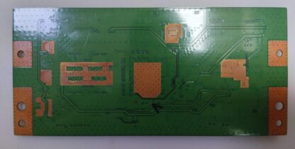 Placa TV T-Con FHD60C4LV0.3 Samsung Reacondicionado - Imagen 2