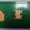 Placa TV T-Con DCBDM-P280B_06 Reacondicionado - Imagen 2