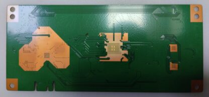 Placa TV T-Con DCBDM-P280B_06 Reacondicionado - Imagen 2