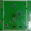 Placa TV T-CON 116313-06172 Reacondicionado - Imagen 2
