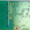 Placa TV T-CON LC420WU5 SLAVE Reacondicionado - Imagen 2