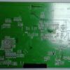 Placa TV T-CON 2009FA7M4C4LV0.9 Reacondicionado - Imagen 2