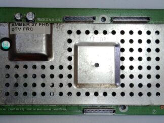 Placa TV T-CON BN41-00944A Reacondicionado