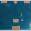 Placa TV T-CON T370HW02 V6 CTRL BD - 37T04-C03 Reacondicionado - Imagen 2