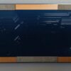 Placa TV T-Con T430HVN01.6 CTRL BD - 43T01-C02 Reacondicionado - Imagen 2