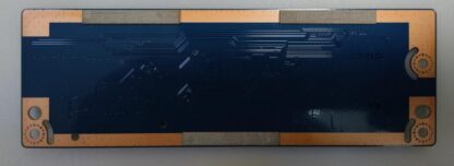 Placa TV T-Con T430HVN01.6 CTRL BD - 43T01-C02 Reacondicionado - Imagen 2