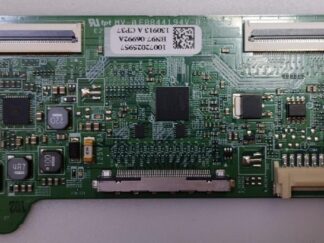 Placa TV T-Con BN41-01938B Reacondicionado