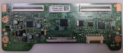 Placa TV T-Con BN41-01938B Reacondicionado