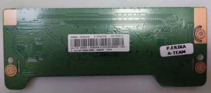 Placa TV T-Con BN41-01938B Reacondicionado - Imagen 3