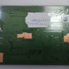 Placa TV T-Con S100FAPC2LV0.3 Reacondicionado - Imagen 2