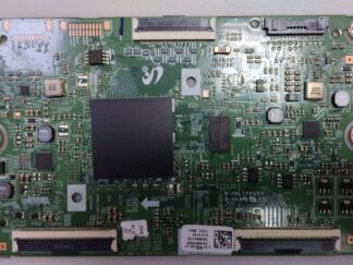 Placa TV T-Con BN41-02229A Reacondicionado Samsung