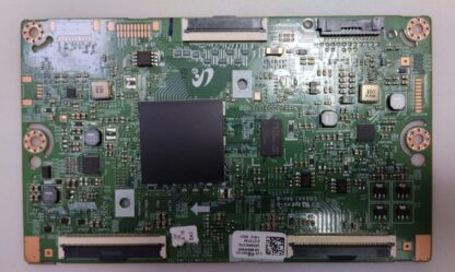 Placa TV T-Con BN41-02229A Reacondicionado Samsung