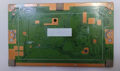 Placa TV T-Con BN41-02229A Reacondicionado Samsung - Imagen 3