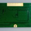 Placa TV T-CON T260XW02 V6 - 06A04-1B Reacondicionado - Imagen 2