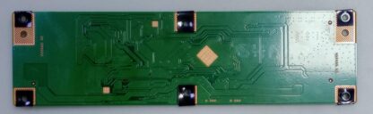 Placa TV T-CON 1P-0171X00-40SB Reacondicionado - Imagen 2