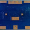 Placa TV T-CON T315HW02 V5 31T06-C04 Reacondicionado - Imagen 2