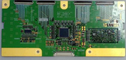 Placa TV T-CON 6870C-0011D LC260W01-A5 Reacondicionado