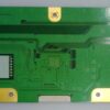 Placa TV T-CON 6870C-0011D LC260W01-A5 Reacondicionado - Imagen 2