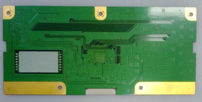 Placa TV T-CON 6870C-0011D LC260W01-A5 Reacondicionado - Imagen 2