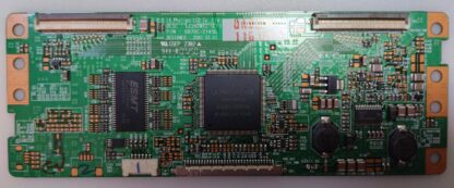 Placa TV T-Con 6870C-0145B Reacondicionado