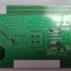 Placa TV T-Con 6870C-0145B Reacondicionado - Imagen 3