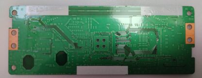 Placa TV T-Con 6870C-0145B Reacondicionado - Imagen 3