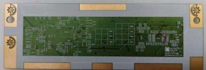 Placa TV T-Con E361035 Reacondicionado - Imagen 2