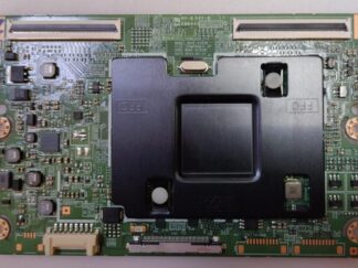 Placa TV T-Con BN41-01939C Reacondicionado