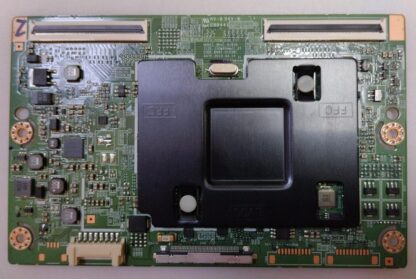 Placa TV T-Con BN41-01939C Reacondicionado