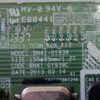 Placa TV T-Con BN41-01939C Reacondicionado - Imagen 2