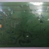 Placa TV T-Con BN41-01939C Reacondicionado - Imagen 3