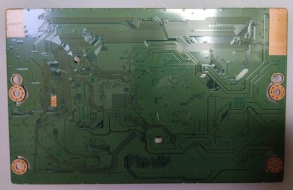 Placa TV T-Con BN41-01939C Reacondicionado - Imagen 3