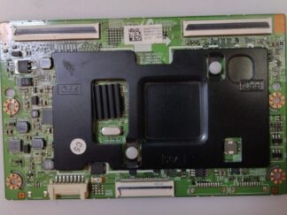 Placa TV T-Con BN41-02069A Reacondicionado