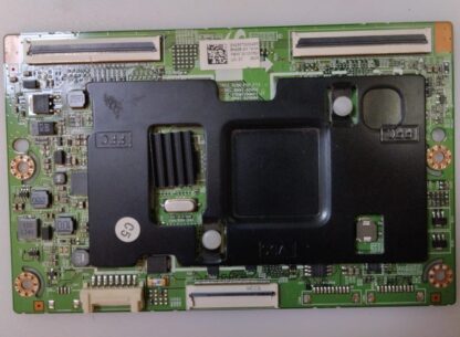 Placa TV T-Con BN41-02069A Reacondicionado