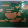 Placa TV T-Con BN41-02069A Reacondicionado - Imagen 3
