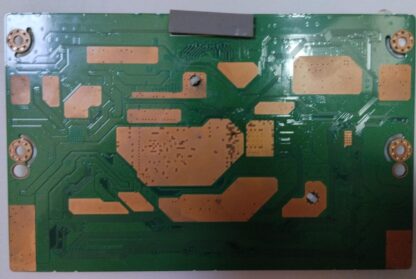 Placa TV T-Con BN41-02069A Reacondicionado - Imagen 3