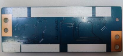Placa TV T-Con T420HVN06.1 CTRL BD - 42T34-C01 Reacondicionado - Imagen 2