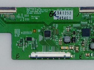 Placa TV T-CON 6870C-0480A Reacondicionado