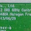 Placa TV T-CON 6870C-0480A Reacondicionado - Imagen 3