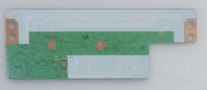 Placa TV T-CON 6870C-0471D Reacondicionado - Imagen 2
