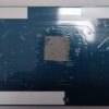 Placa TV T-Con 55T32-C0F CTRL BD Reacondicionado - Imagen 2