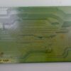 Placa TV T-CON CPWBN RUNTK 4004TP Reacondicionado - Imagen 2