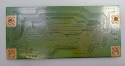 Placa TV T-CON CPWBN RUNTK 4004TP Reacondicionado - Imagen 2