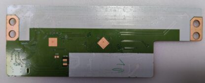 Placa TV T-Con 6870C-0481A Reacondicionado - Imagen 2