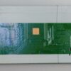 Placa TV T-CON 6870C-0584B Reacondicionado - Imagen 2