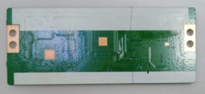 Placa TV T-CON 6870C-0584B Reacondicionado - Imagen 2